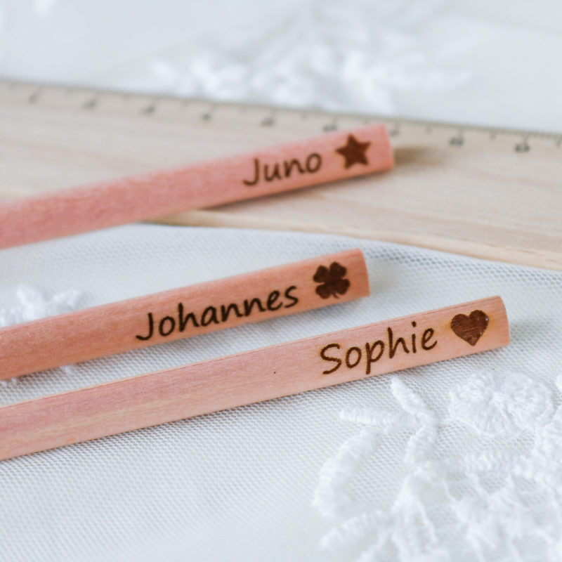 Personalisiertes Angler Sweatshirt Für Kinder - 'Die Besten Angler Heißen...'